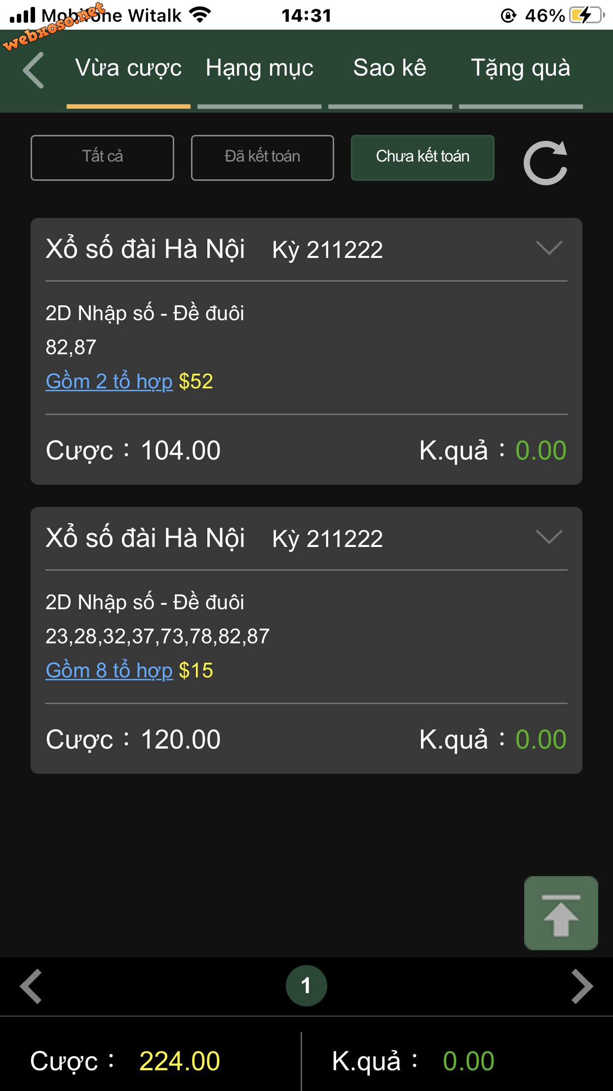 4D68E118-22D4-4A85-B491-CFAAAE25E8EE.png