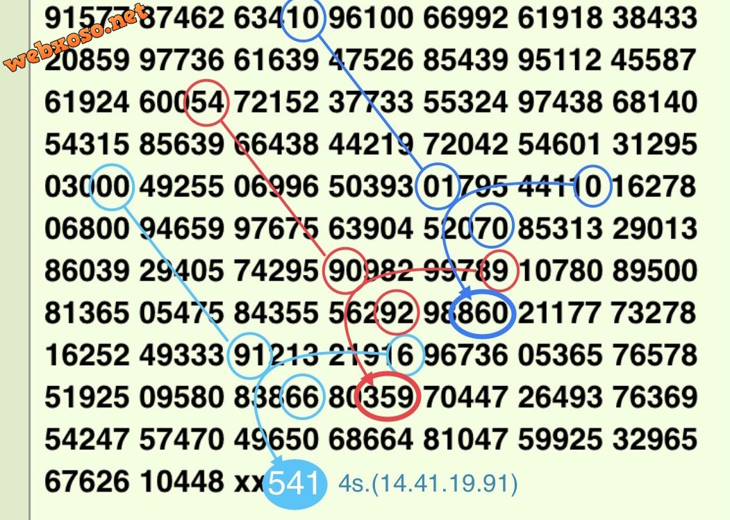 4D763475-3765-431F-9002-7B81AC5731F6.jpeg