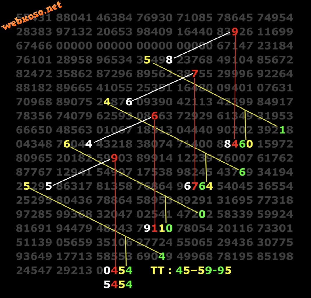 4D78D064-3841-4B26-B07E-302475C1B202.jpeg