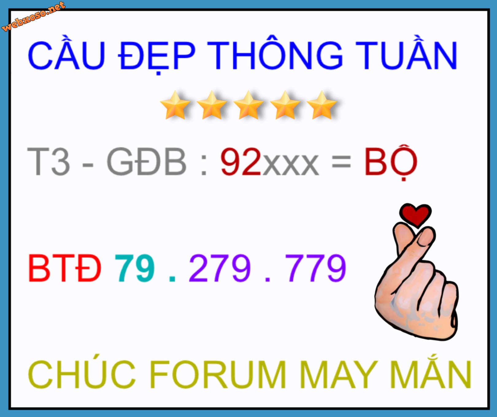 4D79CAA1-DC3A-406E-B97F-C8449FFBD120.jpeg