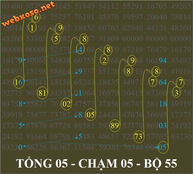 4D7DFA9F-298E-431E-BD54-9ACC33A9A07F.jpeg