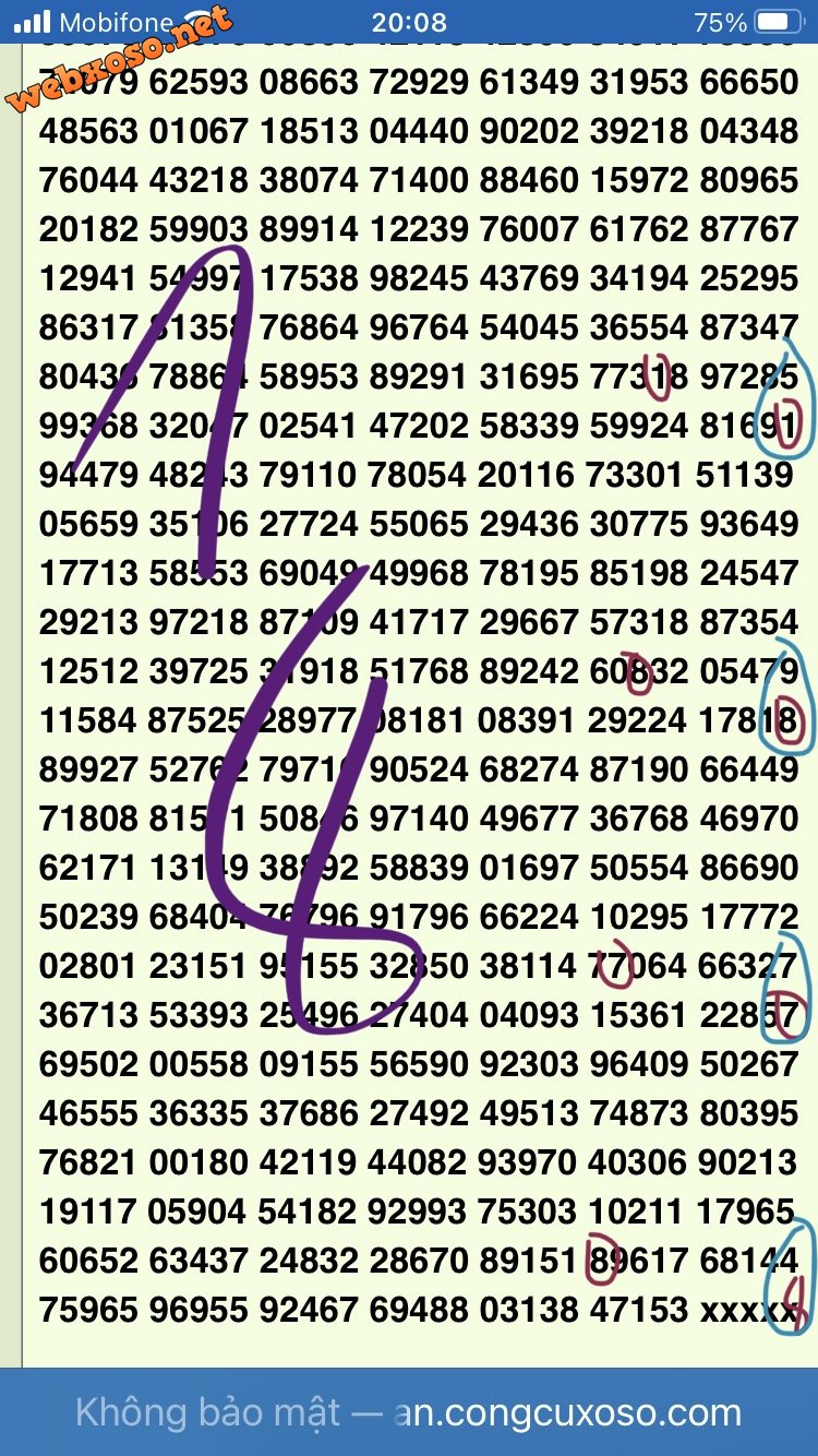 4D8A7A2C-9101-4E63-BC5D-BDEB3D1A8BDB.jpeg