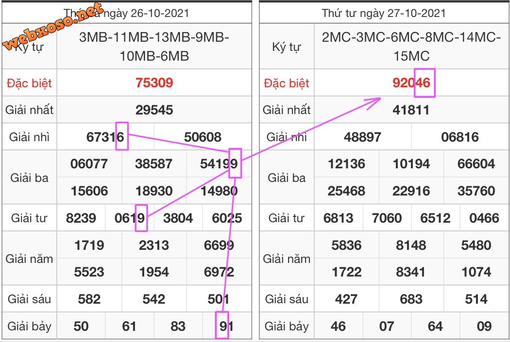 4D8A92C9-2993-431D-B04B-0C7E675D484F.jpeg