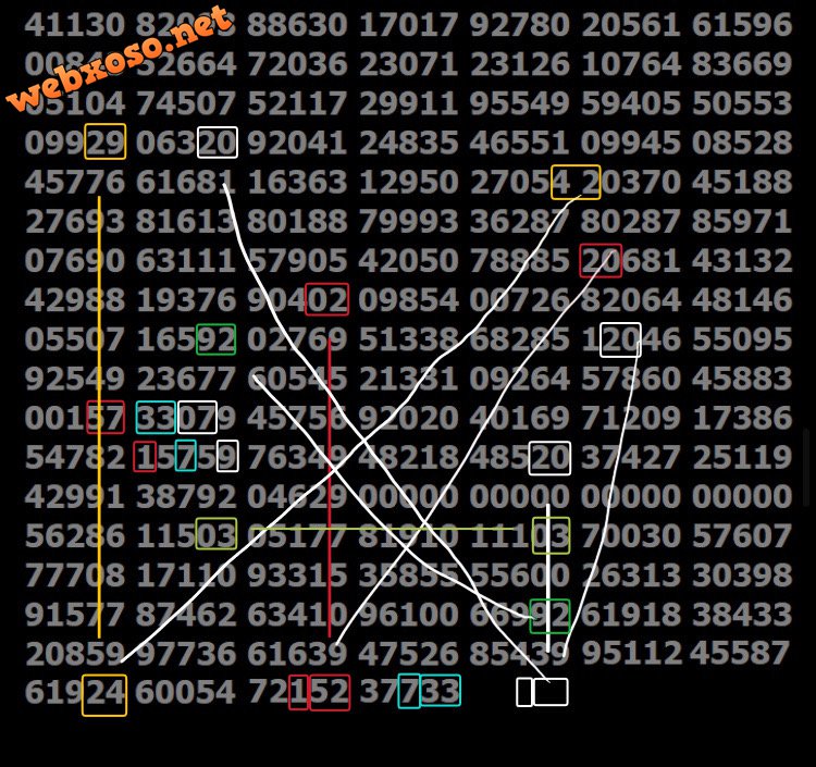 4DA3995A-26D2-4AE4-A751-90572C12D6CE.jpeg