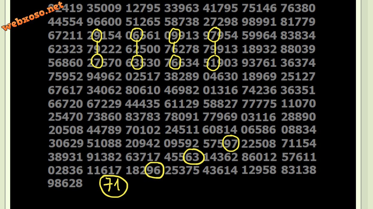 4DB8757A-90A2-46B0-8881-E034EC2727B4.jpeg