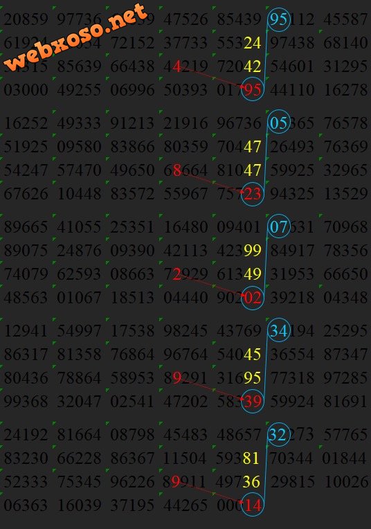4DB9B23D-CB3B-4919-A85F-ED1E097EA913.jpeg