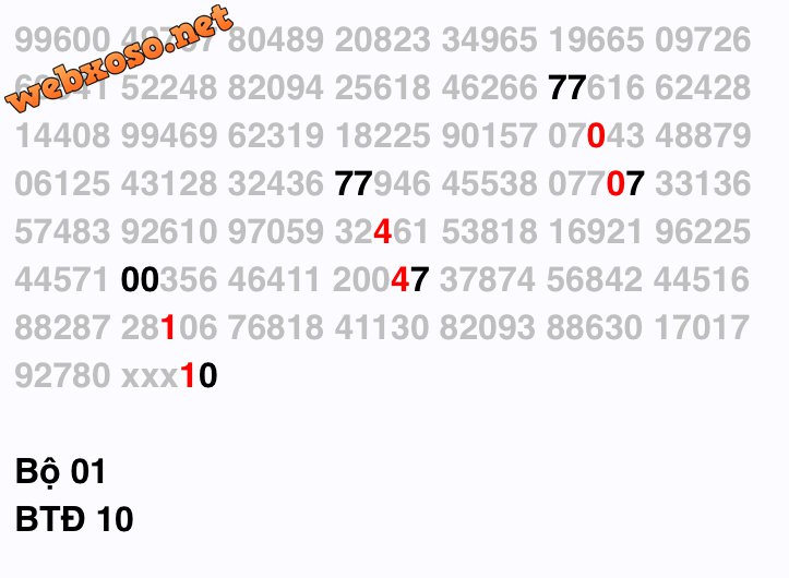 4DE6D85C-883A-4D57-A5F5-BD9AC395F98F.jpeg