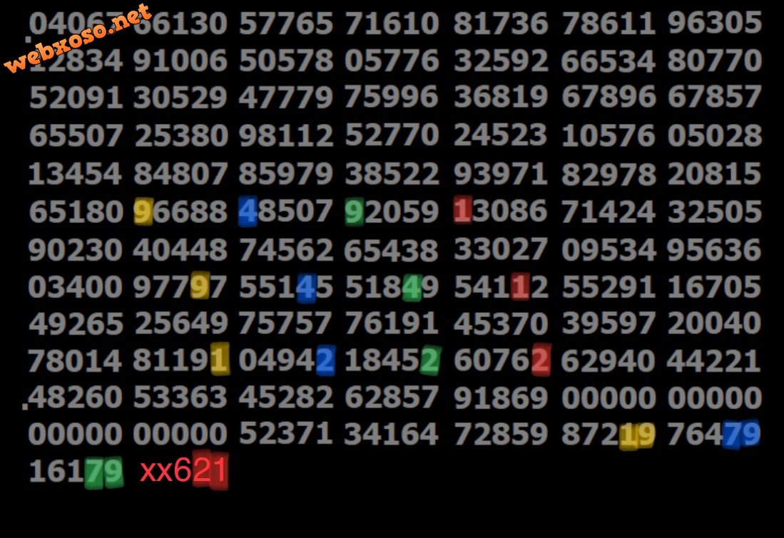 4DF65772-37A6-4767-B0D2-23C873597493.jpeg