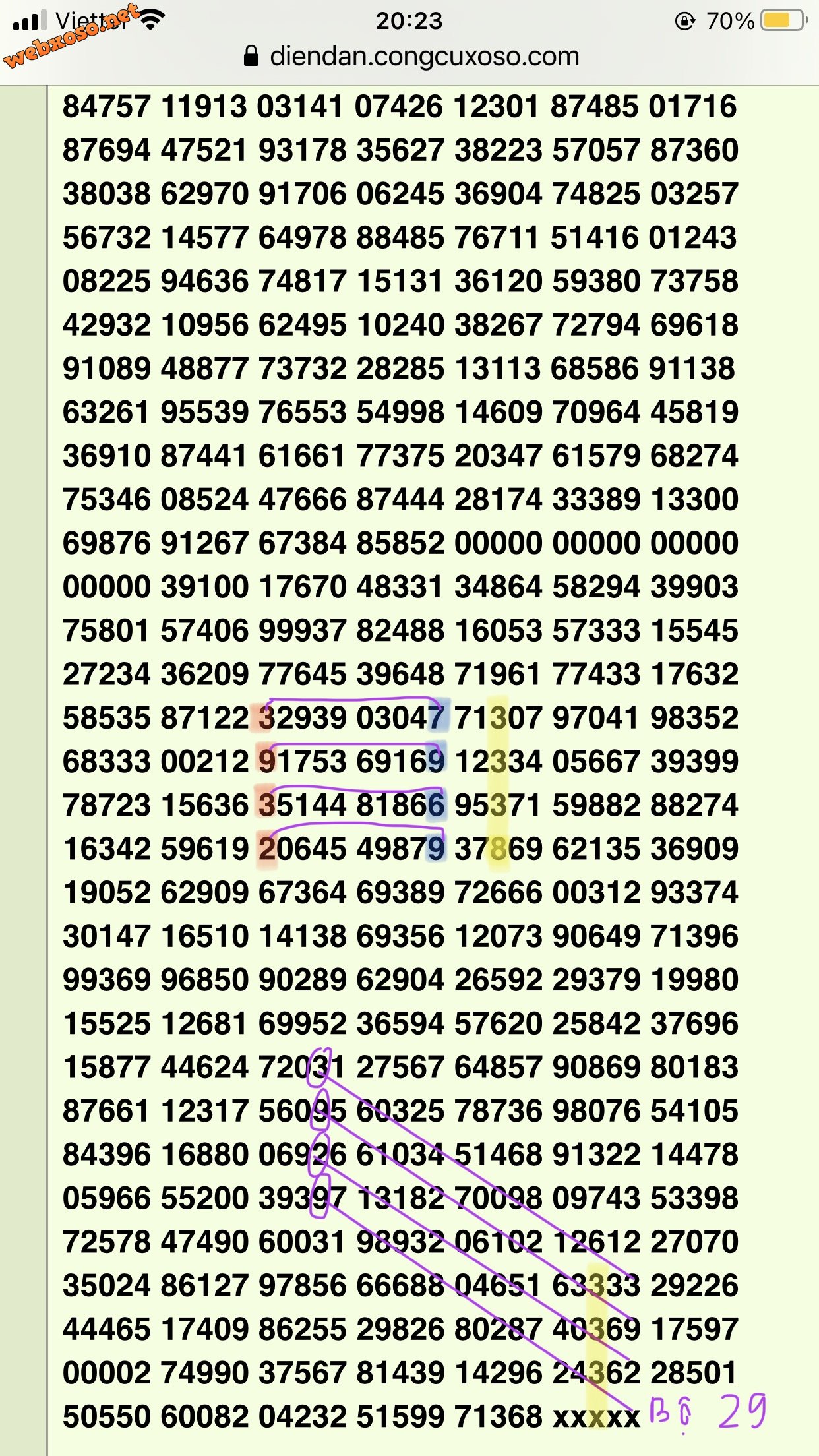 4E01DA4F-CA3D-482A-A5C4-F722500A392B.jpeg