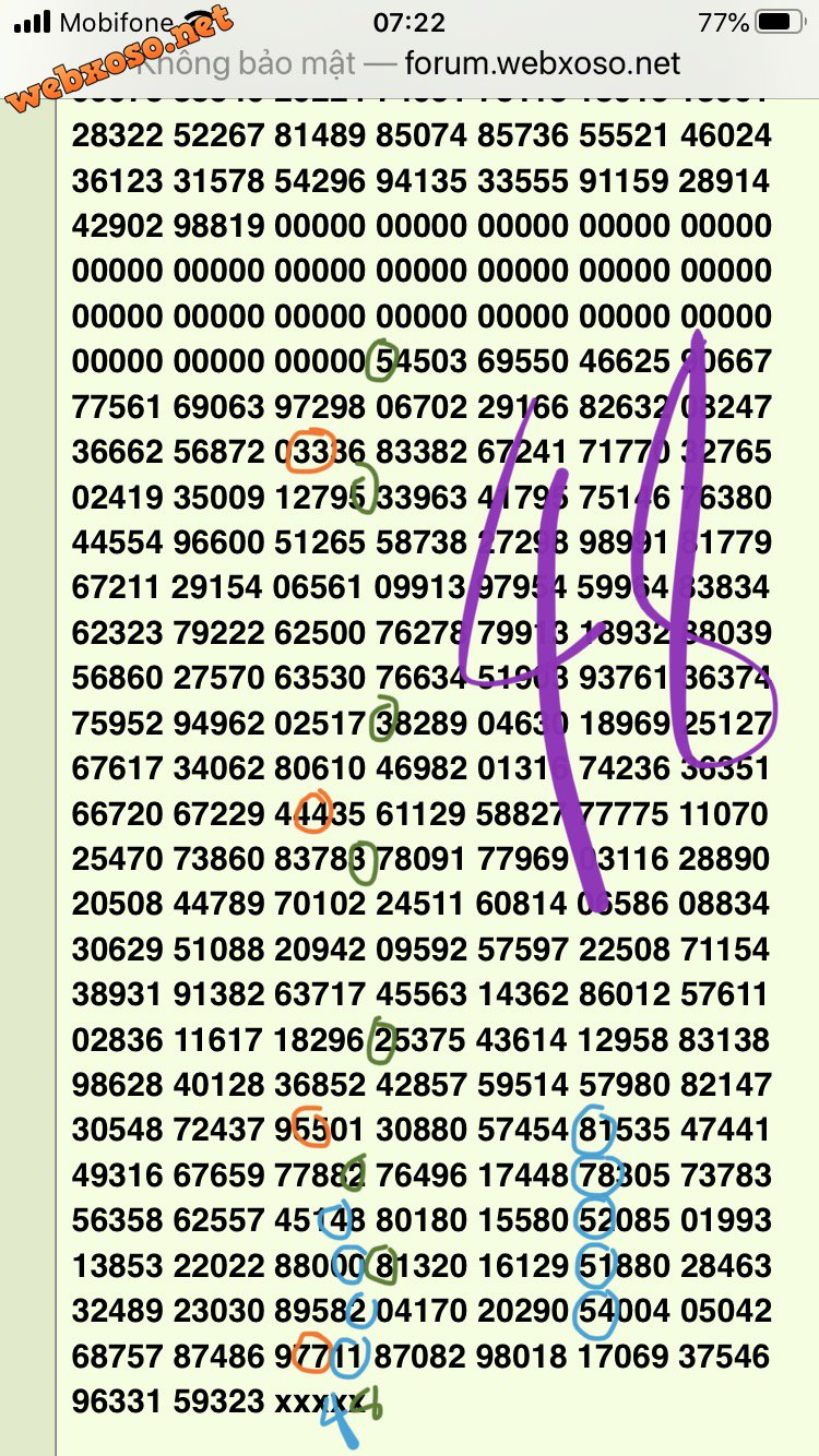 4E0F46E1-FAC3-47F1-A887-335C4FB3169C.jpeg