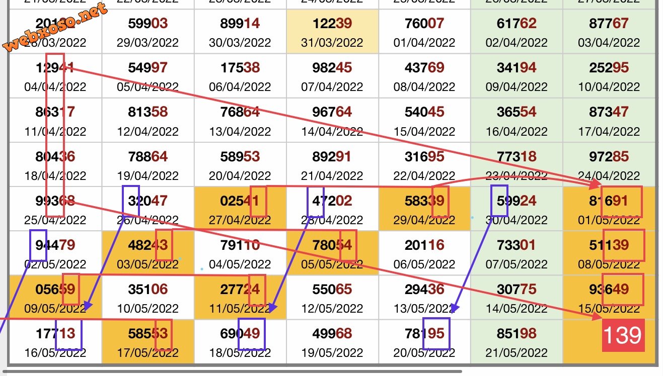 4E1616AE-E4CF-4E71-906F-A17188992A54.jpeg