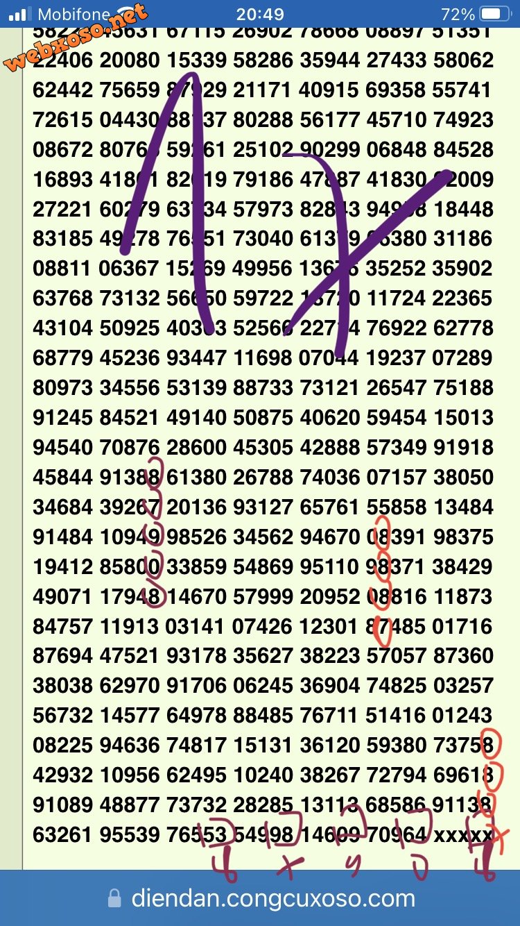 4E19CDC8-2DA6-4243-8D35-CCC27AC21743.jpeg