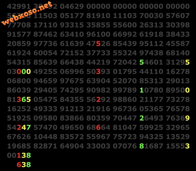 4E230982-999F-4CBE-8069-8F87C95D73C9.jpeg