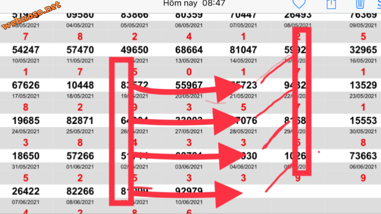 4E269CE2-24F2-45F7-AE72-03DE2D5D12B0.png