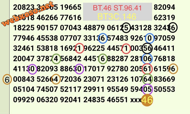 4E3E7584-C379-4CBD-A606-2D616FA9FA5A.jpeg