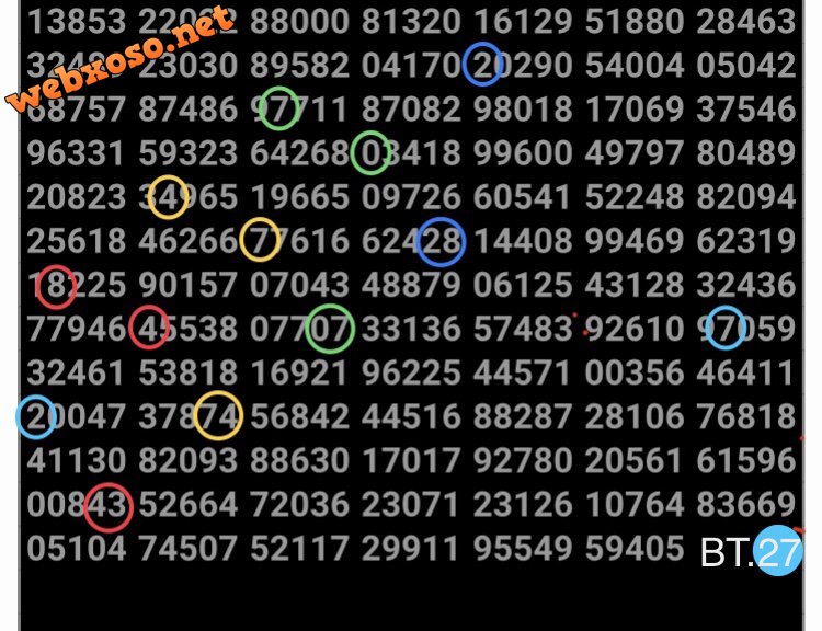 4E59BB0C-3F2F-4976-973E-1F6D90BC8A59.jpeg