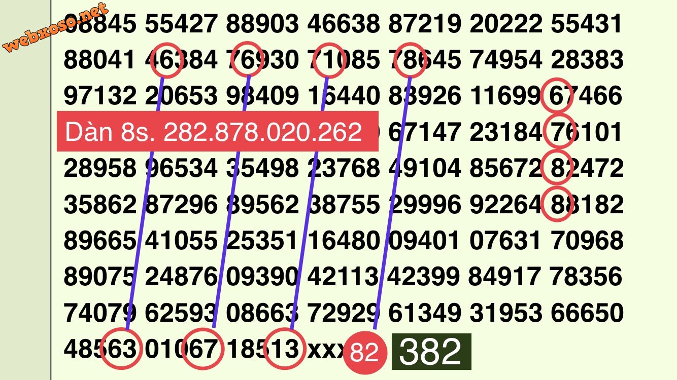 4E6136AC-D2D9-4250-A0B8-F57C57632B34.jpeg
