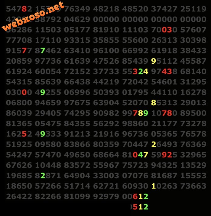 4E825A23-6A98-4B69-9193-251AB55B2F87.jpeg