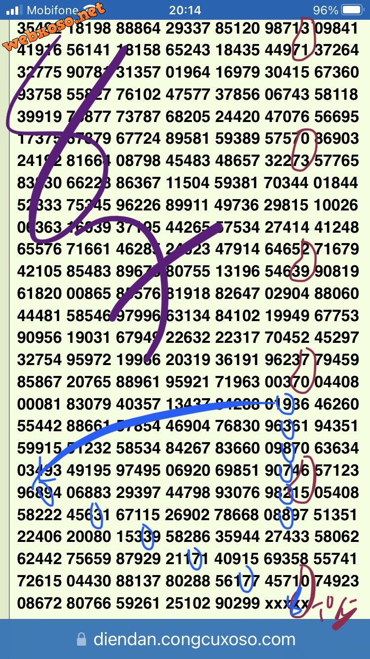 4E95DAE9-ACF2-4472-B5AF-B9C06D80DFCC.jpeg