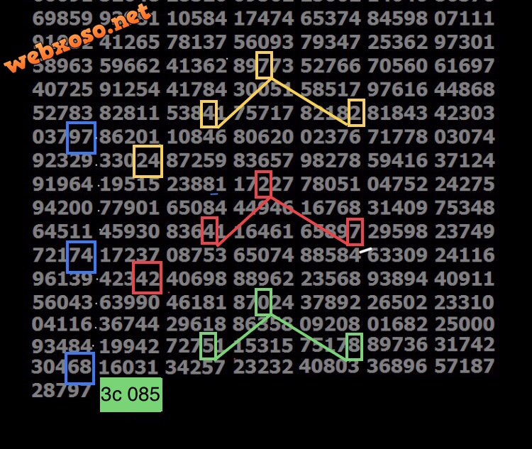 4E98153E-25C3-4E1D-9024-1CD052E551D6.jpeg