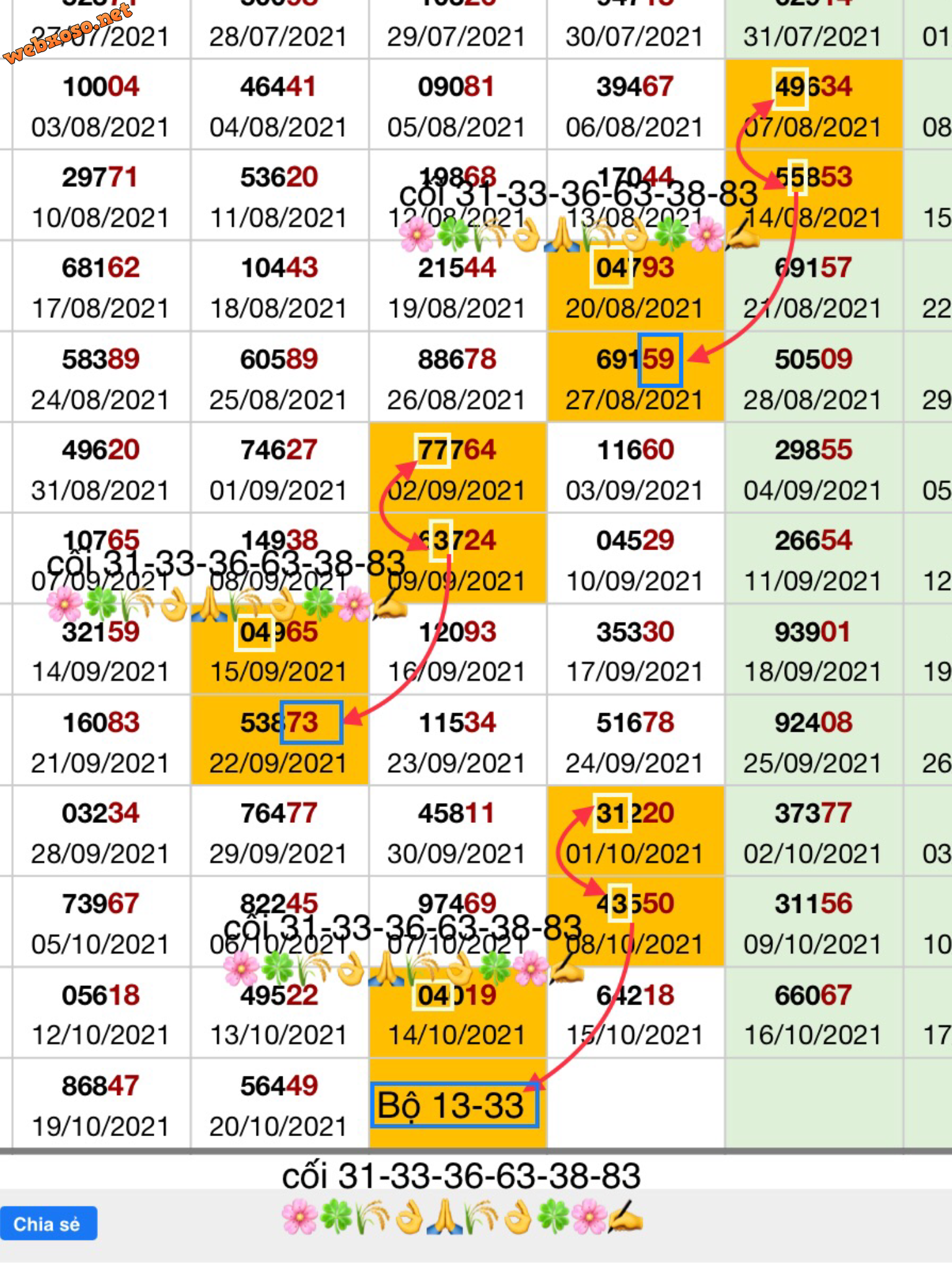 4E98CBCC-D1C7-4218-B757-ADC65A180B22.png