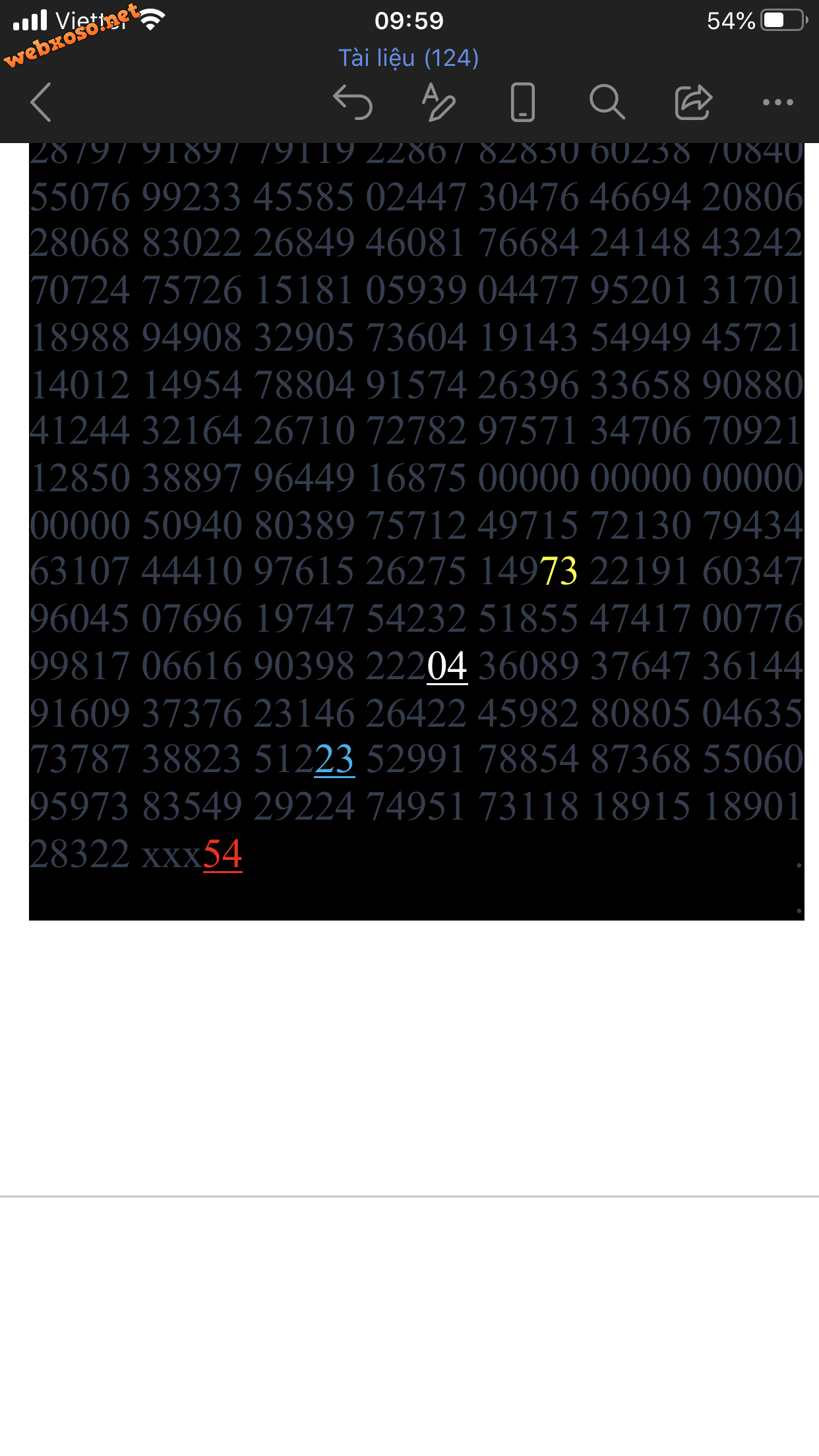 4EAD81CA-B149-47DC-9E8A-177A52337235.png