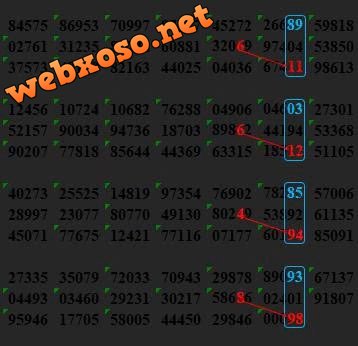 4EBE6957-B1AE-414B-9715-76946548BFE1.jpeg