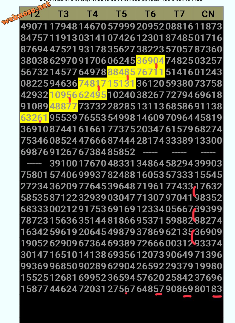 4EC0EA50-5A53-4A81-ACD8-4F995EA39A06.jpeg