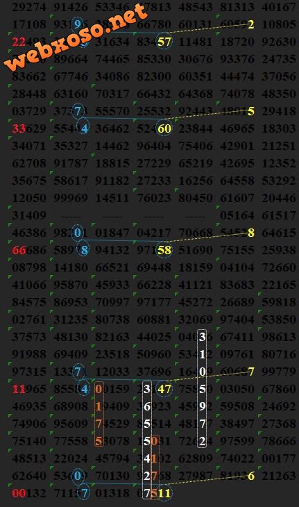 4EC269CD-0BBA-4C51-B937-210AD751BCD5.jpeg