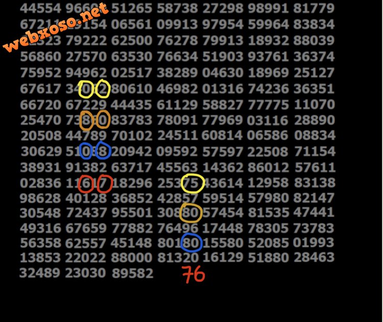 4ED84836-4B7F-494F-A5B4-AAE653BDA40D.jpeg