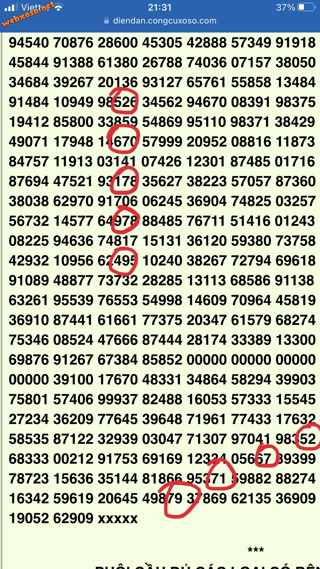 4EE9F0CB-6098-4BF5-A879-AF61D02CA5BA.jpeg