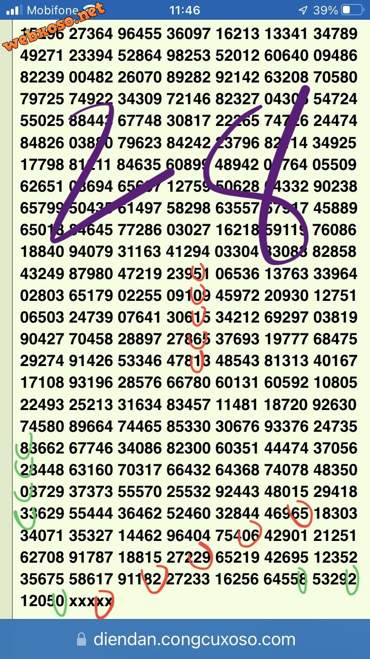4EEA1160-694D-4B54-82E0-980D60824E70.jpeg