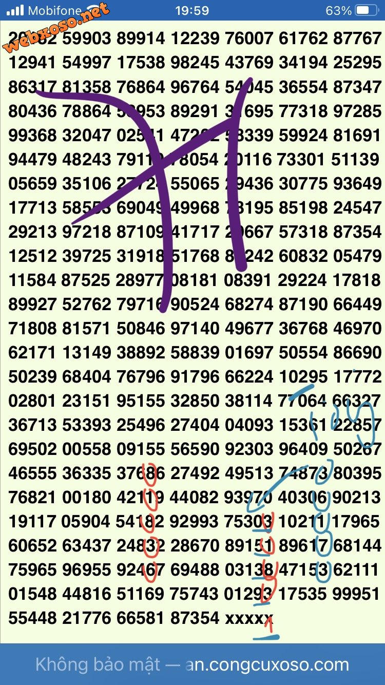 4EF3A505-A03D-42B6-8A8B-9C9A81DD0403.jpeg