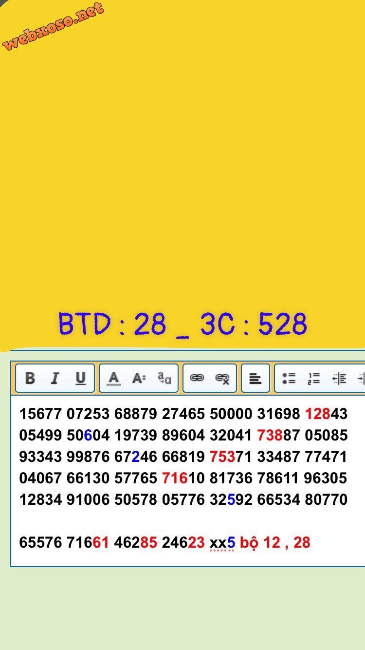 4EF4FC37-05C1-4C6F-ADFC-2537A32BD843.jpeg