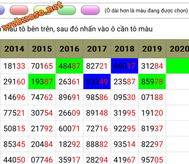 4F0144D4-FE50-42D8-8B80-CCCD6EB1A6D6.jpeg