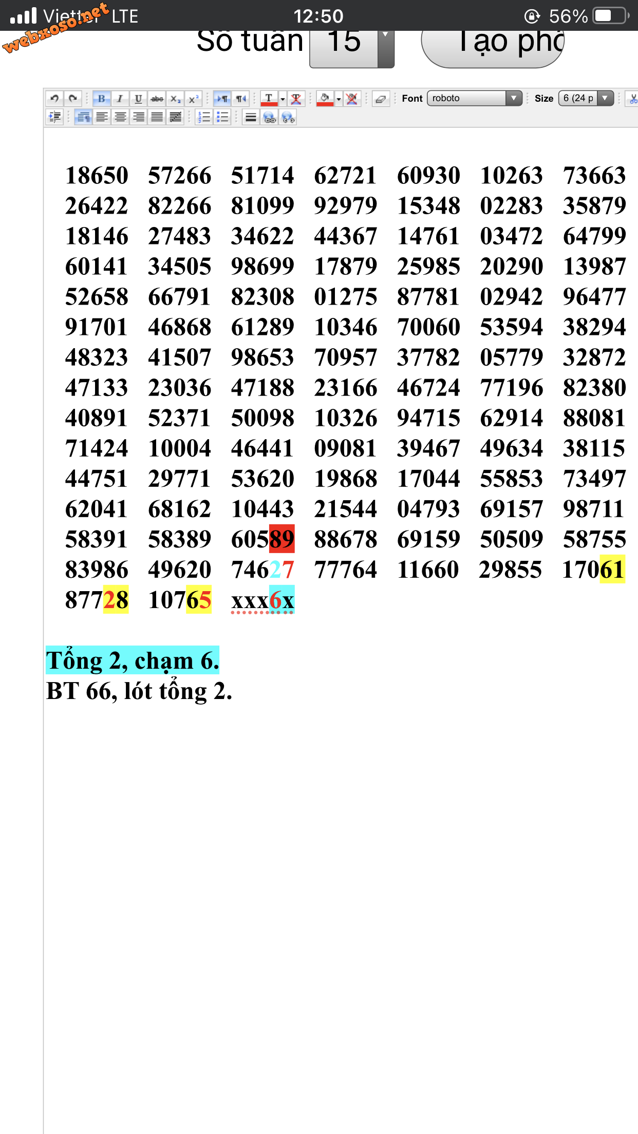 4F0CC7D3-D40F-47A0-935C-3726C6BB3AF9.png