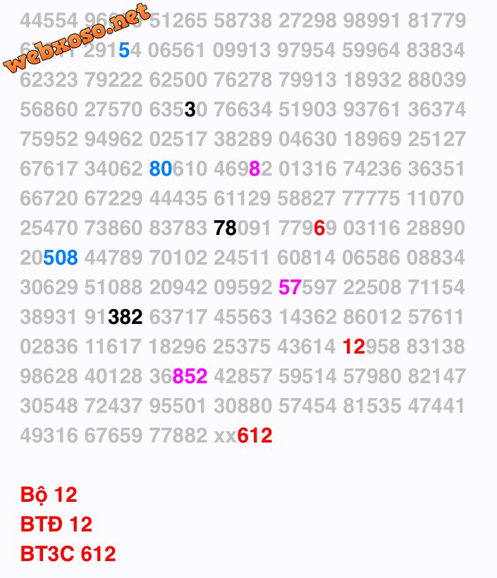 4F1663DB-355E-40C8-9E36-B5AA0144ADAC.jpeg
