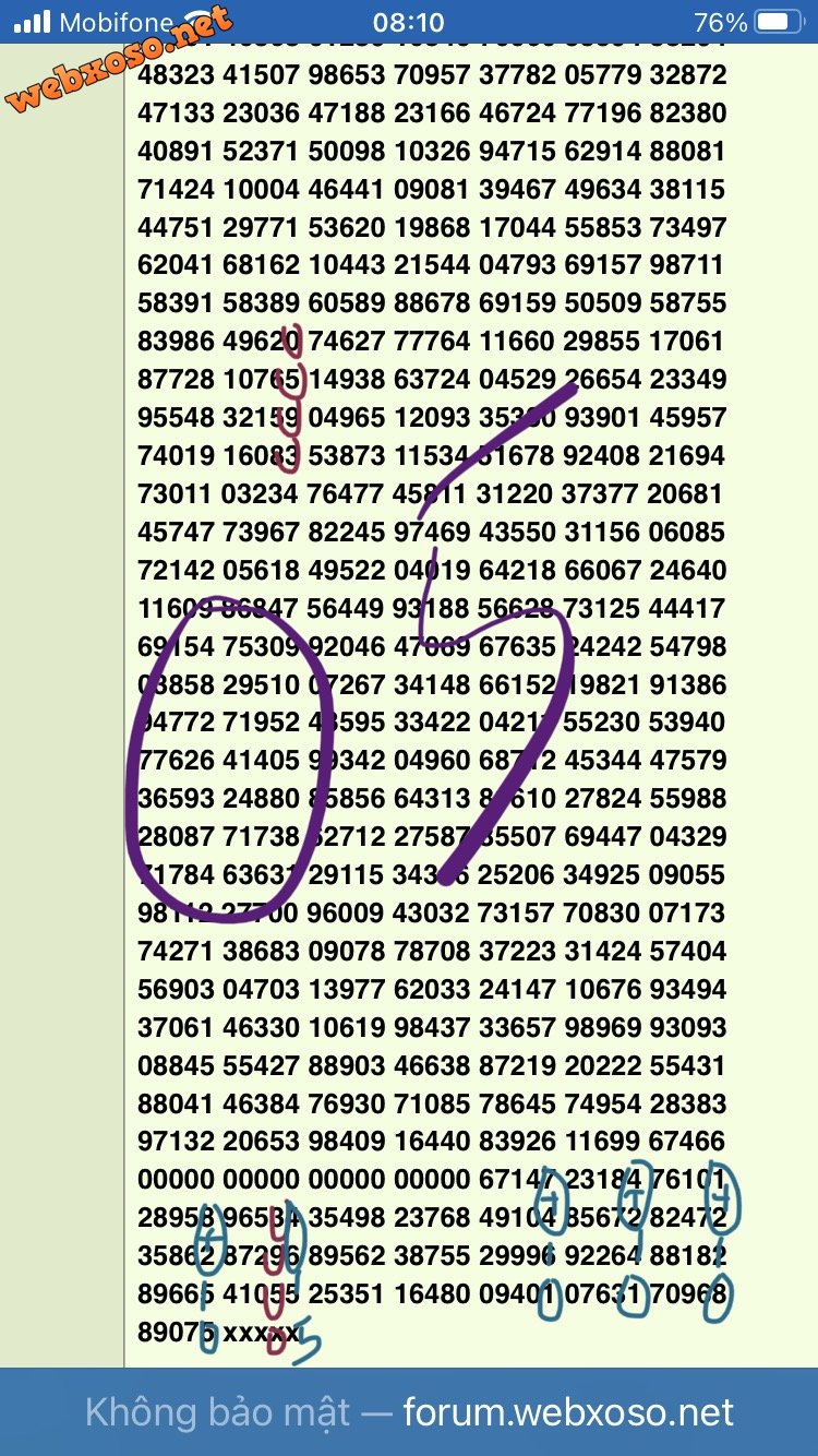 4F1EB0DD-392C-4396-8220-2B1F6932E445.jpeg