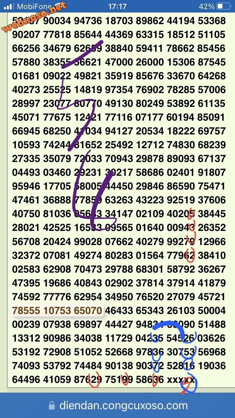 4F5B450E-B2C3-4A2B-A9A8-853792DEA18E.jpeg
