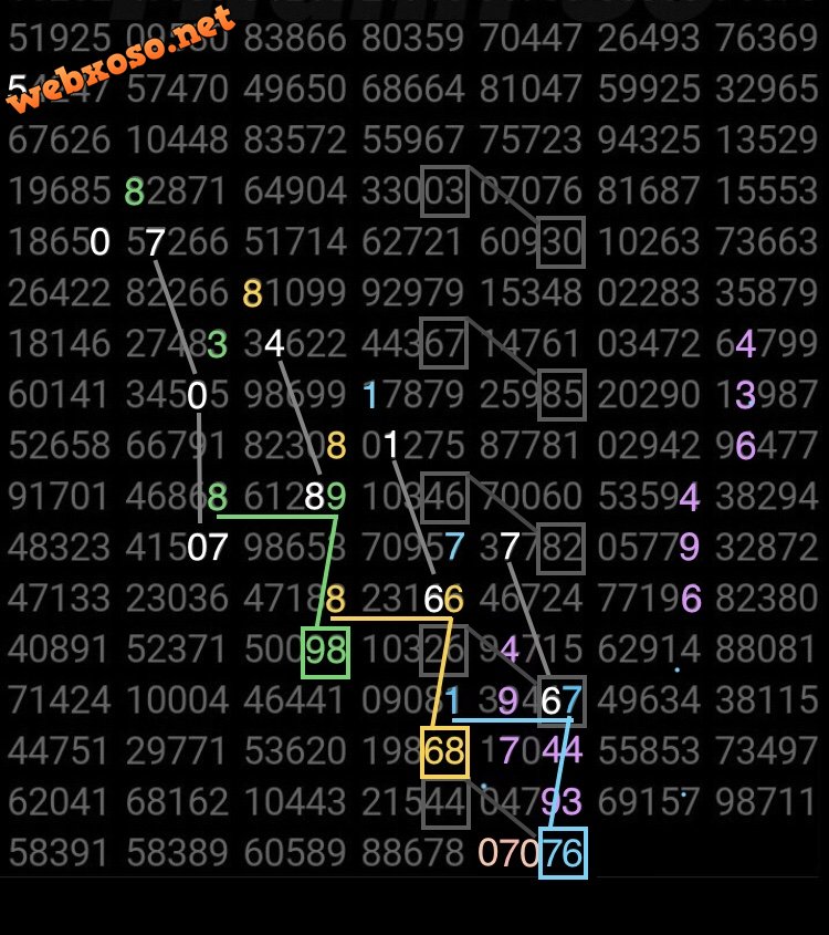 4F79A9A1-F812-4A48-A843-B48383AEB7FB.jpeg