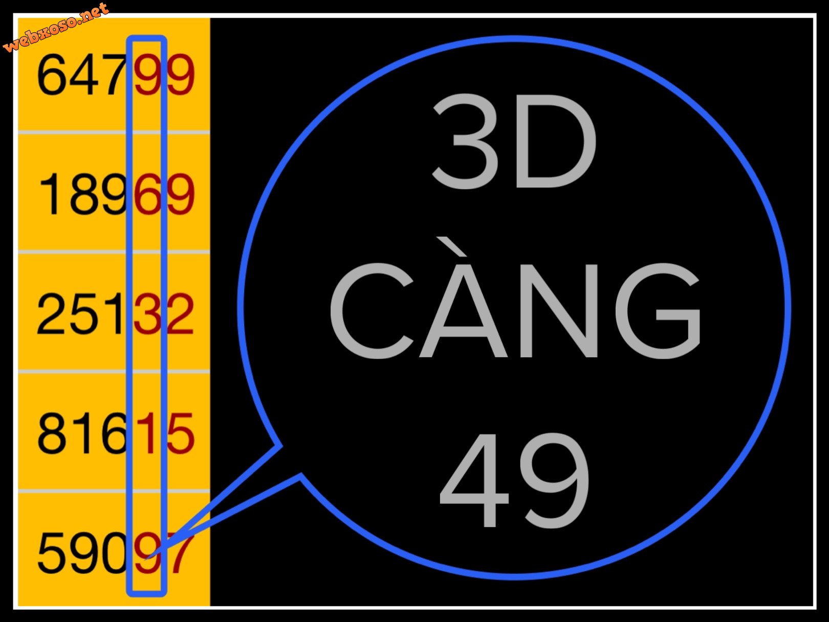 4FAA042A-CBE7-45A5-9D0A-82F7CCF66B6B.jpeg