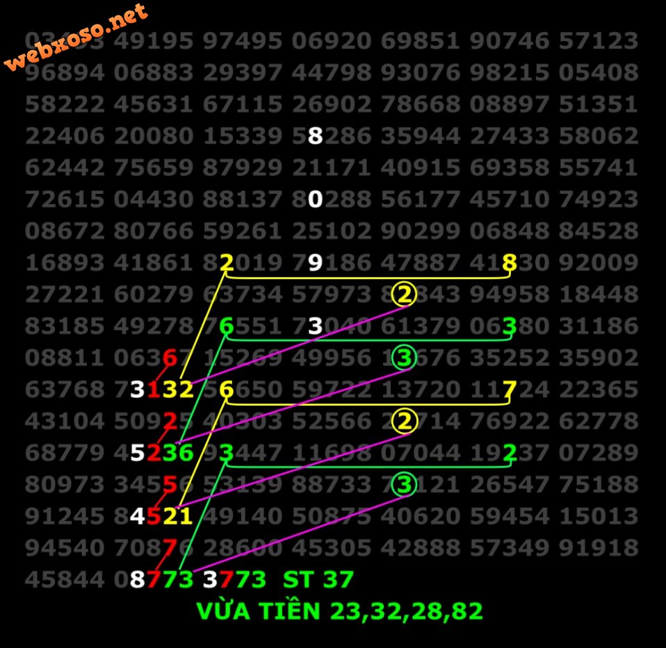 4FB13FD6-58BD-494A-A508-00BD01F07DB6.jpeg