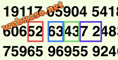 4FB40FA3-4CEF-407C-8F5B-705E99B9DFA7.jpeg