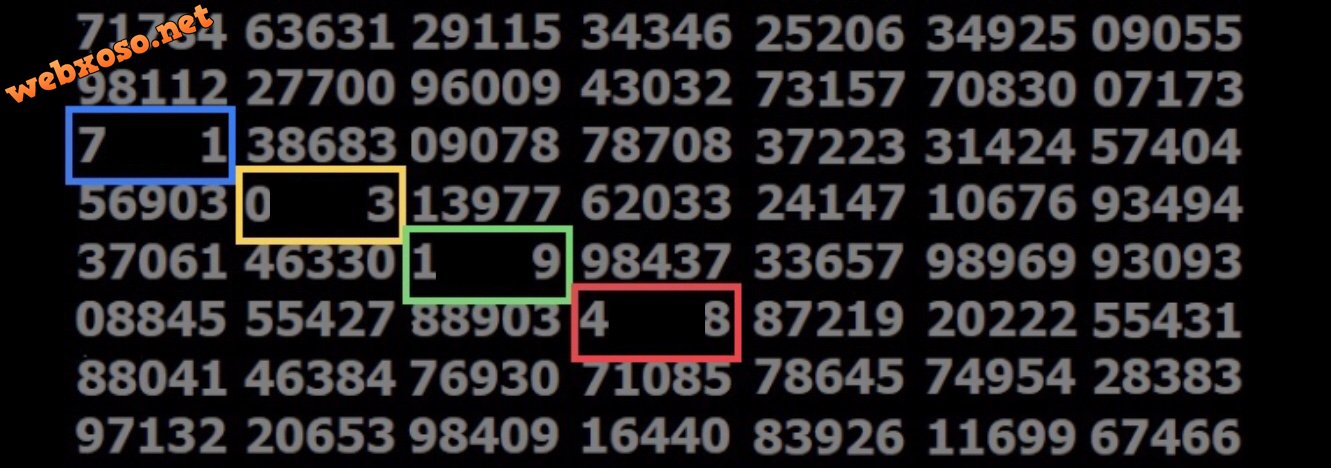4FC7DF34-1A55-42FE-BC29-EF093B580814.jpeg