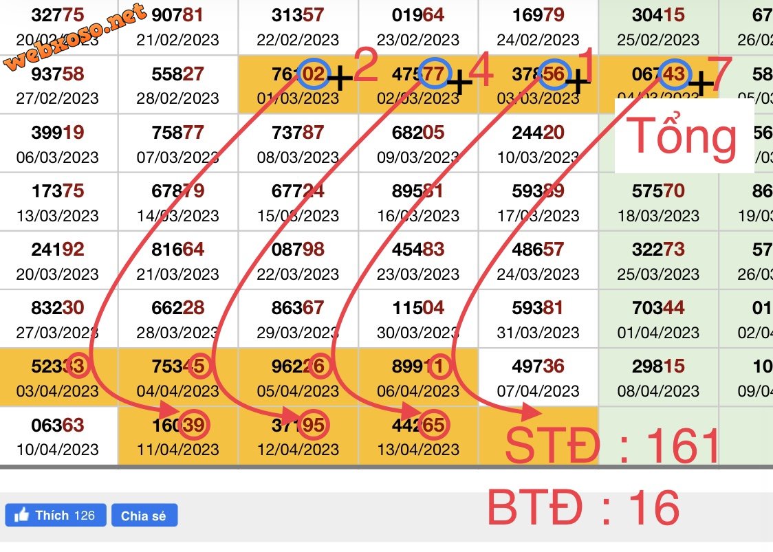 4FD201AB-DF2C-431A-BA0E-AA113FDCE248.jpeg