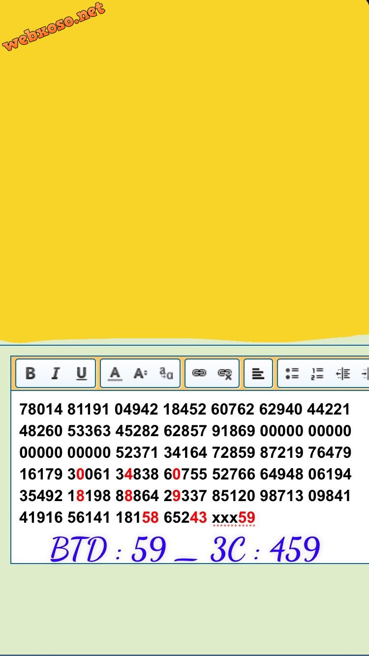 4FE26DFC-D0EE-48CD-8ED6-AD141A0492B2.jpeg