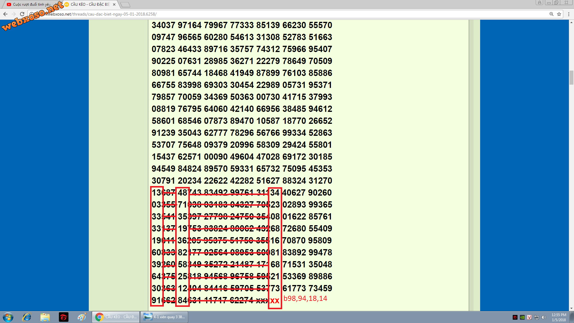 5-1 b98,94,18,14.png
