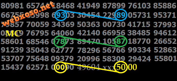 50.png