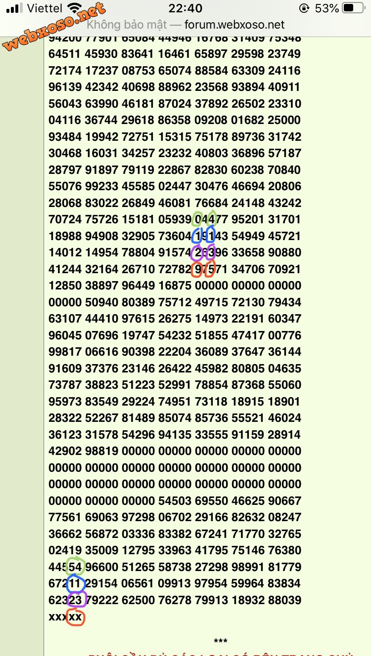 50253D5F-E61E-4131-B154-82F6B01932B8.jpeg