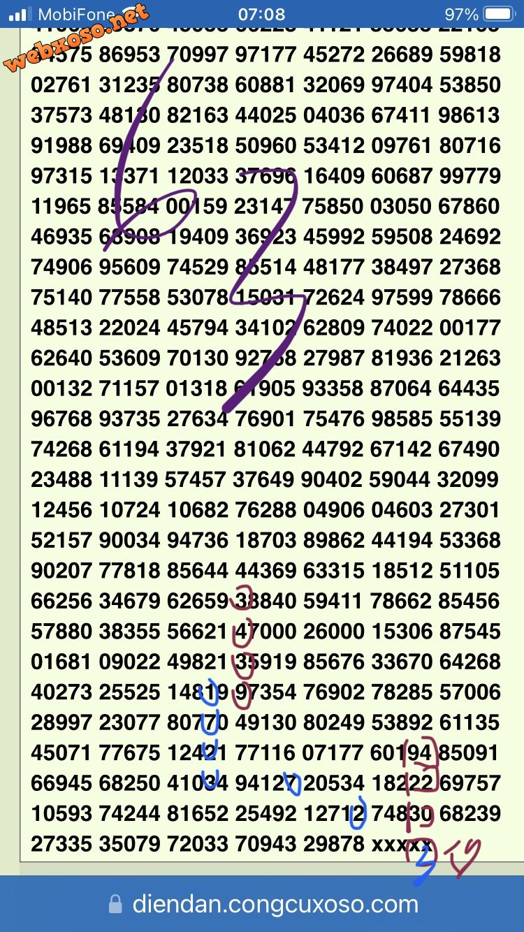 5030D419-CC47-487F-9B99-A5D8580E486D.jpeg